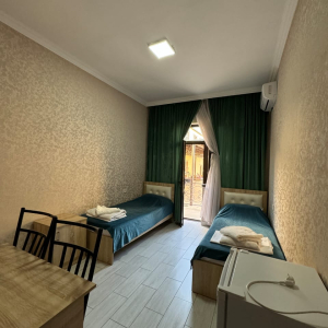 WhatsApp Image 2025 01 31 At 21.10.01